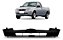 GRADE COURIER 00/12 00 01 02 03 04 05 06 07 08 09 10 11 12 PRETO RX11027 - Imagem 1