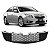 GRADE CRUZE SEDAN 10/18 10 11 12 13 14 15 16 17 18 INFERIOR COMPL.RX12105 - Imagem 1