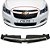GRADE CRUZE SEDAN 10/18 10 11 12 13 14 15 16 17 18 SUPERIOR RX12102 - Imagem 1