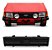 GRADE ESCORT 84/86 84 85 86 86 PRETO RX11001 - Imagem 1