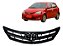 GRADE ETIOS 13/17 13 14 15 16 17 PRETO RX15011 - Imagem 1