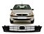 GRADE FIESTA SEDAN 00/06 COURIER 00/06 00 01 02 03 04 05 06 RX11018 - Imagem 1