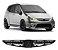 GRADE FIT 07/10 07 08 09 10 11 RX14002 - Imagem 1