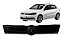 GRADE GOL G6 12/18 12 13 14 15 16 17 18 PRETO RX10050/8520 - Imagem 1