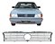 GRADE GOL PARATI VOYAGE SAVEIRO 91/94 91 92 93 94 CINZA RX10008 - Imagem 1