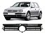 GRADE GOLF 99/06 99 00 01 02 03 04 05 06 PRETO RX10047 - Imagem 1