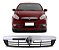 GRADE GRAND SIENA 17/21 17 18 19 20 21 RX13049 - Imagem 1