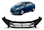 GRADE HB20 TDOS 12/15 12 13 14 15 RX18001 - Imagem 1