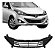 GRADE HB20 TDOS 12/15 12 13 14 15 RX18002 - Imagem 1