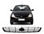 GRADE KA 01/03 01 02 03 PRETO RX11036 - Imagem 1