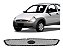 GRADE KA 03/07 03 04 05 06 07 PRETO RX11038 - Imagem 1