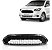 GRADE KA 14 15 16 17 18 RX11051 - Imagem 1