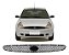 GRADE KA 97/00 97 98 99 00 PRETO RX11034 - Imagem 1