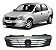 GRADE LOGAN 12/14 12 13 14 RX16008 - Imagem 1