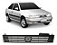 GRADE LOGUS 92/96 92 93 94 95 96 CINZA RX10036 - Imagem 1