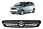 GRADE MERIVA 02/06 02 03 04 05 06 RX12021 - Imagem 1