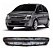 GRADE MERIVA 10/18 10 11 12 13 14 15 16 17 18 RX12028 - Imagem 1