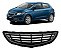 GRADE ONIX PRISMA 13/19 13 14 15 16 17 18 19 INFERIOR RX12093 - Imagem 1