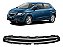 GRADE ONIX PRISMA 13/19 13 14 15 16 17 18 19 SUPERIOR RX12098 - Imagem 1