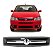 GRADE PALIO 10/16 10 11 12 13 14 15 16 ECONOMY CROMADO RX13043/8319 - Imagem 1