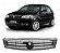 GRADE PALIO 14/20 14 15 16 17 18 19 20 RX13050 - Imagem 1