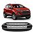 GRADE PARACHOQUE ECOSPORT 13/19 13 14 15 16 17 18 19 CENTRAL RX11064 - Imagem 1
