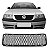 GRADE PARACHOQUE GOL 03/05 03 04 05 FASE 2 CENTRAL PRETO RX10028 - Imagem 1