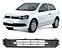 GRADE PARACHOQUE GOL G6 12/18 12 13 14 15 16 17 18 CENTRAL RX10031/EK0704 - Imagem 1