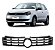 GRADE POLO 12/18 12 13 14 15 16 17 18 COM FRISO RX10053 - Imagem 1