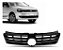 GRADE POLO 12/18 12 13 14 15 16 17 18 PRETO RX10052 - Imagem 1