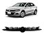 GRADE POLO 17/22 17 18 19 20 21 22 RX10166 - Imagem 1