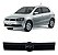 GRADE SAVEIRO 13/18 13 14 15 16 17 18 G6 PRETO RX10070 - Imagem 1
