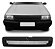 GRADE TIPO 93/97 93 94 95 96 97 PRETO RX13032 - Imagem 1