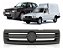 GRADE UNO FIORINO 09/14 09 10 11 12 13 14 CINZA RX13017/J60741 - Imagem 1