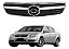 GRADE VECTRA 06/08 06 07 08 RX12074 - Imagem 1