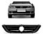 GRADE VECTRA 97/06 97 98 99 00 01 02 03 04 05 06 PRETO RX12014 - Imagem 1