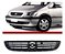 GRADE ZAFIRA 01/04 01 02 03 04 PRETO RX12082 - Imagem 1