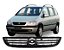 GRADE ZAFIRA 05/11 05 06 07 08 09 10 11 PRETO RX12085 - Imagem 1