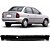 ALMA AÇO ACO TRASEIRA CORSA SEDAN CORSA WEGON 96/10 96 97 98 99 00 01 02 03 04 05 06 07 08 09 10 "NACIONAL" PR3355 - Imagem 1
