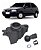 ANTI CHAMA GOL PARATI SAVEIRO AT 8V 97/06 97 98 99 00 01 02 03 04 05 06 8V 00/06 00 01 02 03 04 05 06 FB1507-8V/AMD18497/2007-8 - Imagem 1