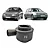 ANTI CHAMA GOLF GLX GTI AUDI CORDOBA 95/02 95 96 97 98 99 00 01 02 AMD2522/087082 - Imagem 1