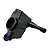 ANTI CHAMA PALIO DOB SIENA STRADA FIRE 1.0 1.3 AMD12240/1520/2020/AJE087161 - Imagem 1