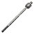 BARRA BRAÇO BRACO AXIAL DOBLO 02/09 02 03 04 05 06 07 08 09 COM DIREÇÃO HIDRÁULICA AMD31176/17011013/680189 - Imagem 1