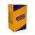 BICO INJETOR PALIO SIENA STRADA 96/06 96 97 98 99 00 01 02 03 04 05 06 FIASA FIRE 1.0 1.5 UNO FIORINO ELBA PREMIO 1.0 1.5 96/06 96 97 98 99 00 01 02 03 04 05 06 BROSOL IWP065 BRI065 - Imagem 1