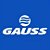 BOBINA IGNIÇÃO CORSA VECTRA S10 96/98 96 97 98 "GAUSS" BI0012MM/GC4905 - Imagem 1