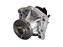 BOMBA AGUA D'AGUA UNO 1.0 8V 85/87 UNO 1.5 8V E201 90/93 UNO 1.3 8V 85/91 UNO 1.5 8V SPI 92/96 UNO 1.5 8V MPI 04/04 FIORINO 1.5 8V MPI 04/04 FIORINO 1.0 8V SPI 96/96 FIORINO 1.5 8V E201 89/93 FIORINO 1.5 8V SPI 94/96 PREMIO 1.3 8V 85/91 PREMIO 1.5 8V SPI 92/94 PREMIO 1.5 8V E201 91/93 MILLE 1.8 8V 91/95 MILLE 1.0 8V MPI 99/04 99 00 01 02 03 04 MILLE 1.0 8V SPI 96/01 96 97 98 99 00 01 ELBA 1.5 8V E201 91/93 ELBA 1.5 8V SPI 92/96 ELBA 1.3 8V 86/90 86 87 88 89 90 354010/354000 - Imagem 2