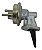 BOMBA COMBUSTÍVEL MECANICA CORCEL BELINA PAMPA 1.6 78/83 ESCORT 83/92 78 79 80 81 82 83 84 85 86 87 88 89 90 91 92 92 AT75151 - Imagem 1