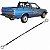 CABO TAMPA TRASEIRA CHEVY 500 73/86 73 74 75 76 77 78 79 80 81 82 83 84 85 86 IKS4801 - Imagem 2