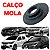 ESTICADOR CORREIA DENTADA PEUGEOT CITROEN 1.6 16V 082982 - Imagem 1