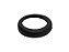 CALCO MOLA TRASEIRA GOL 80/96 80 81 82 83 84 85 86 87 88 89 90 91 92 93 94 95 96 "V8" 80831 - Imagem 2
